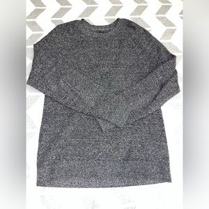 Abercrombie and Fitch size medium